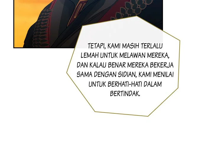 Halaman 74 dari 149