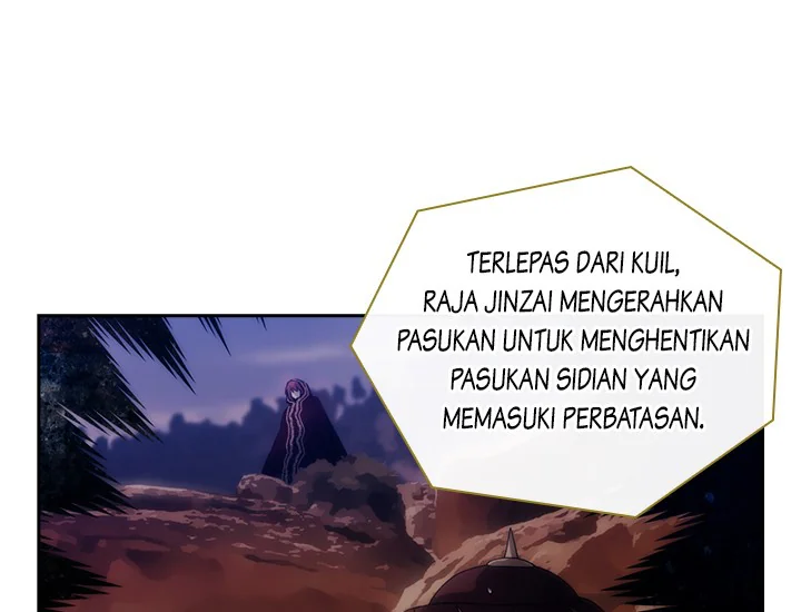 Halaman 75 dari 149