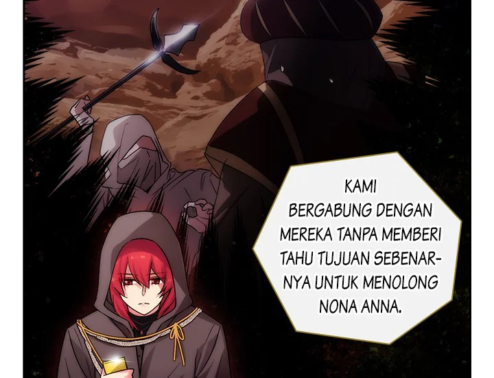 Halaman 76 dari 149