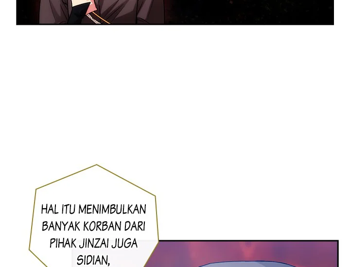 Halaman 77 dari 149