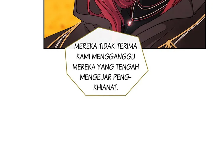 Halaman 79 dari 149