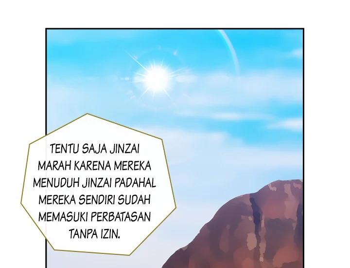 Halaman 80 dari 149