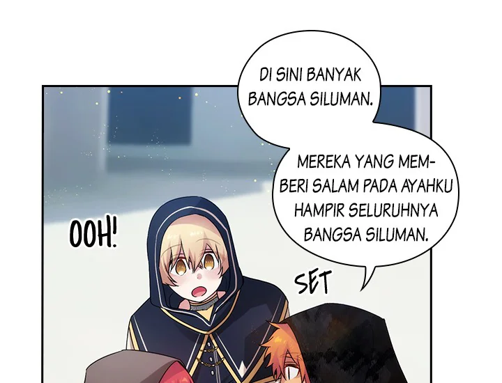 Halaman 9 dari 149