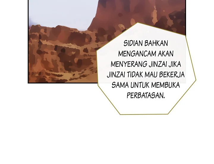 Halaman 81 dari 149