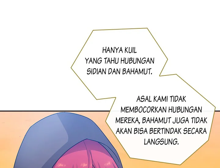Halaman 82 dari 149