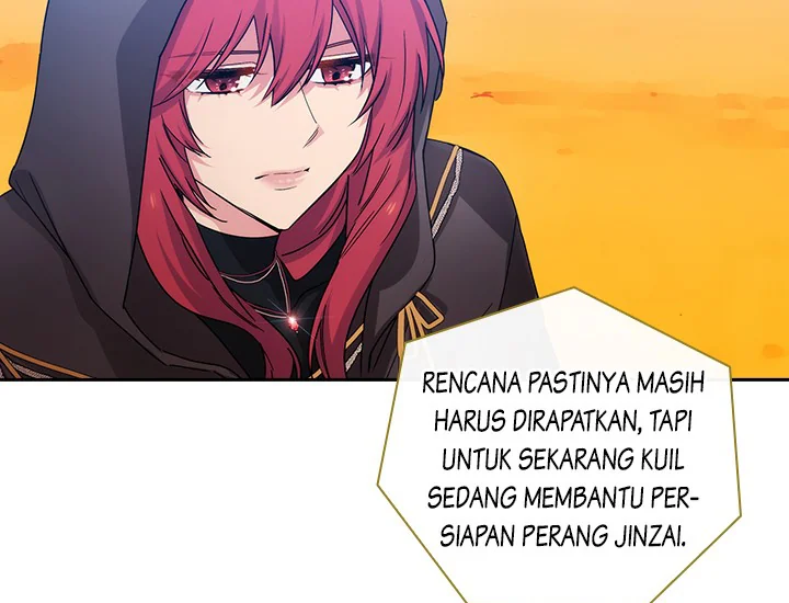 Halaman 83 dari 149