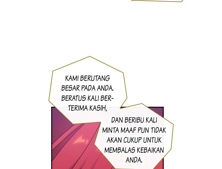 Halaman 84 dari 149