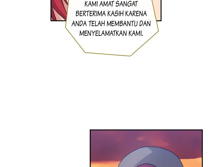 Halaman 86 dari 149