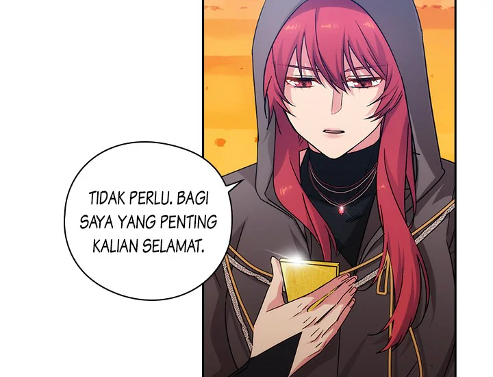 Halaman 87 dari 149