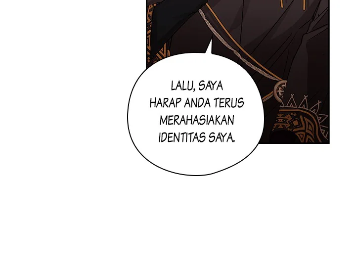 Halaman 88 dari 149