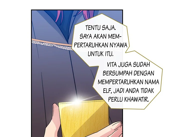 Halaman 89 dari 149