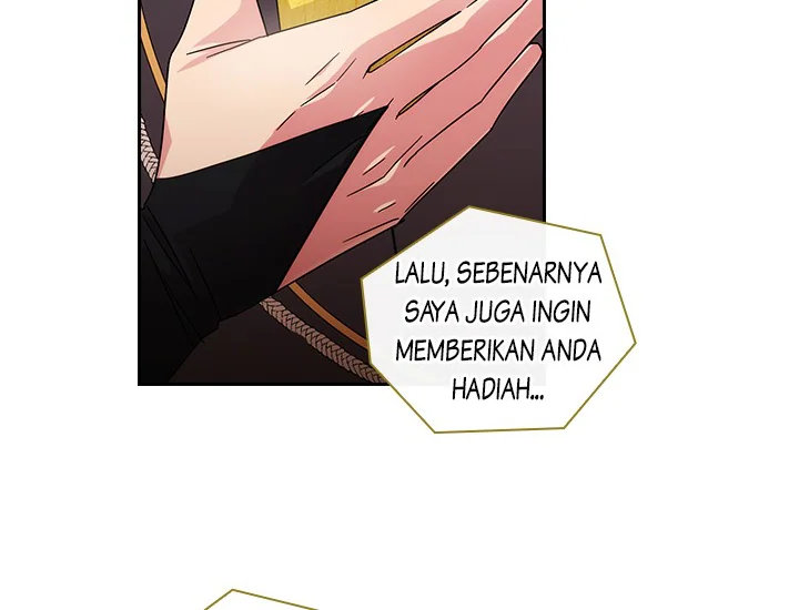 Halaman 90 dari 149