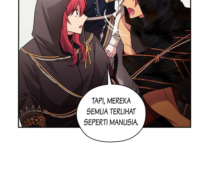 Halaman 10 dari 149