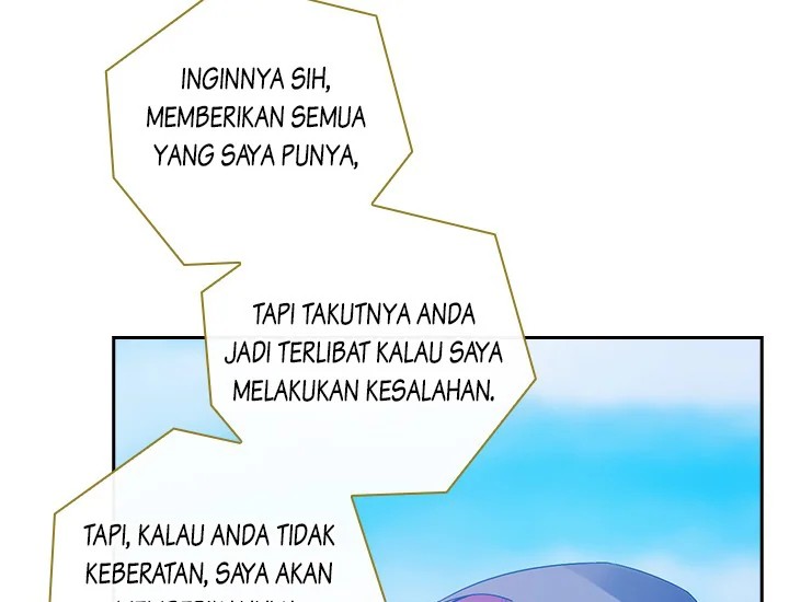 Halaman 91 dari 149