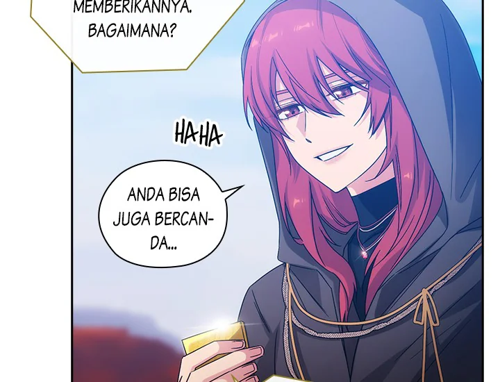 Halaman 92 dari 149