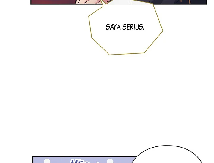 Halaman 93 dari 149
