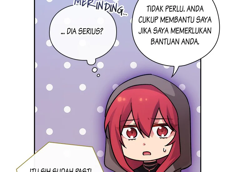 Halaman 94 dari 149
