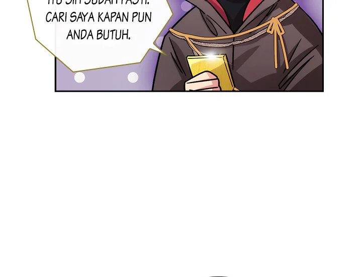 Halaman 95 dari 149