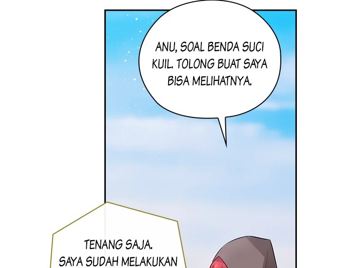 Halaman 96 dari 149