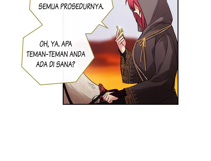 Halaman 97 dari 149