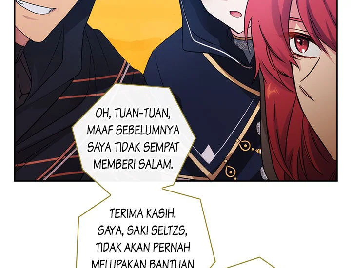 Halaman 99 dari 149