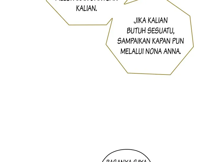 Halaman 100 dari 149