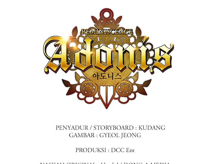 Halaman 2 dari 143