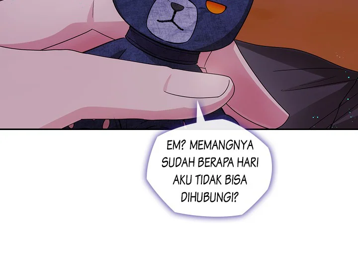 Halaman 11 dari 143