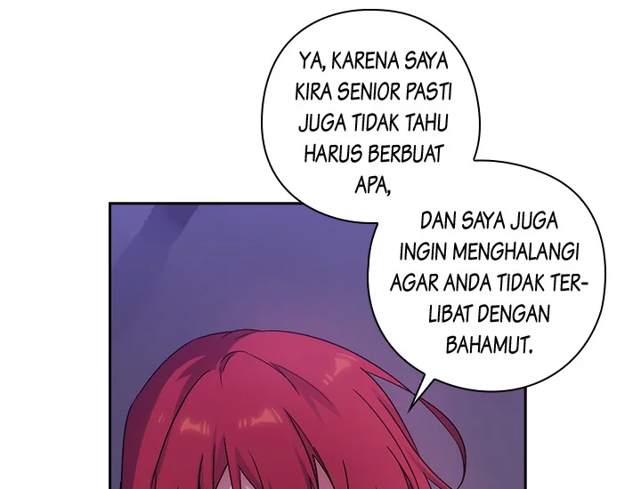 Halaman 101 dari 143