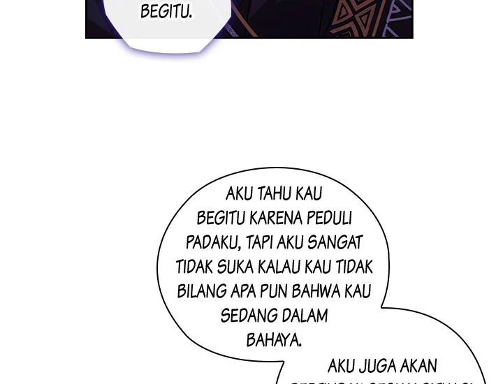 Halaman 103 dari 143