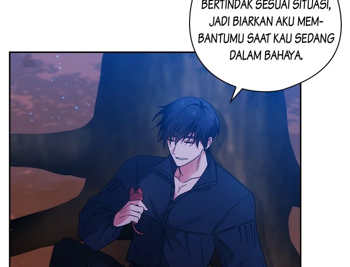 Halaman 104 dari 143