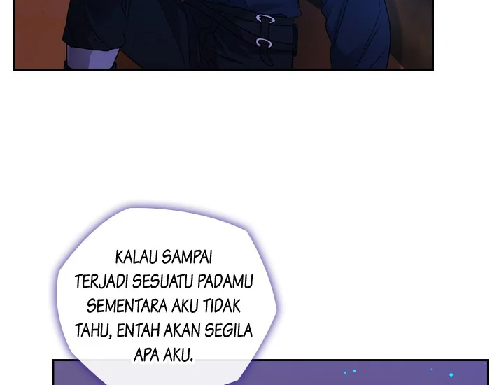 Halaman 105 dari 143