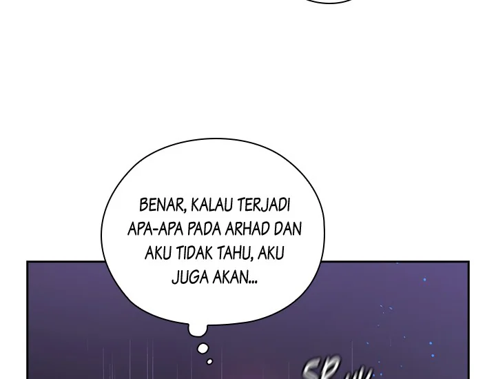 Halaman 107 dari 143