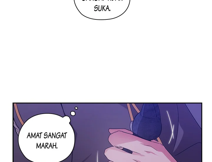 Halaman 109 dari 143
