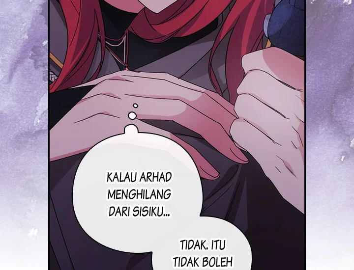 Halaman 113 dari 143