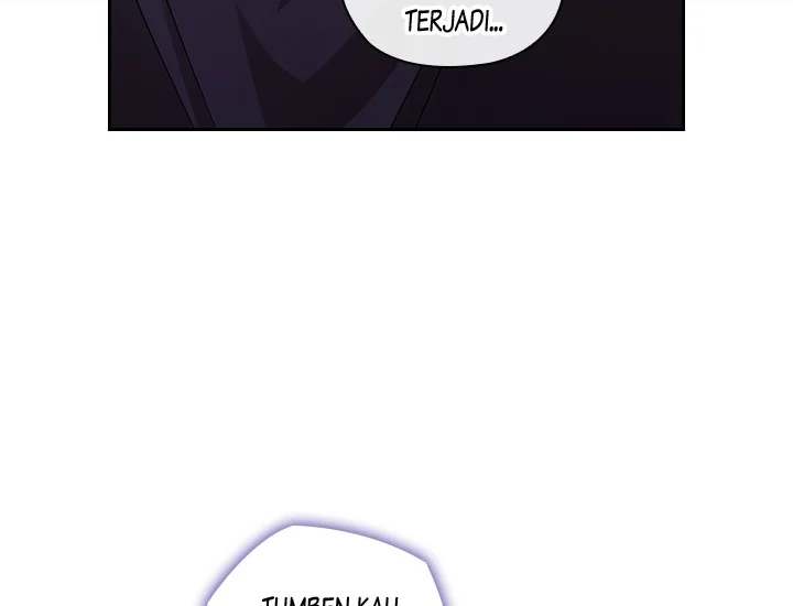 Halaman 114 dari 143
