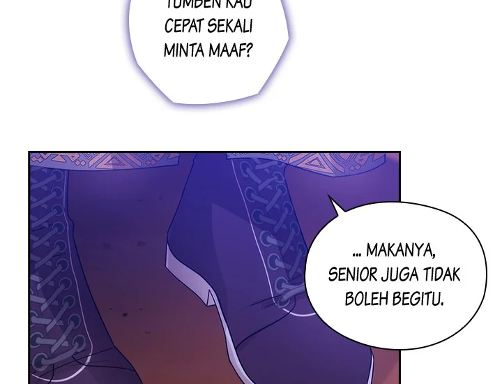 Halaman 115 dari 143