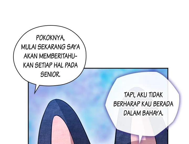 Halaman 117 dari 143