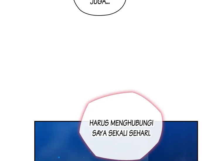 Halaman 119 dari 143