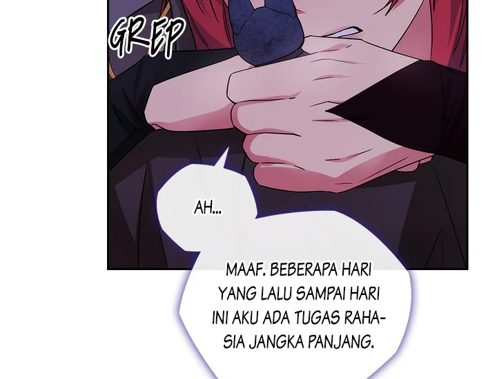 Halaman 13 dari 143
