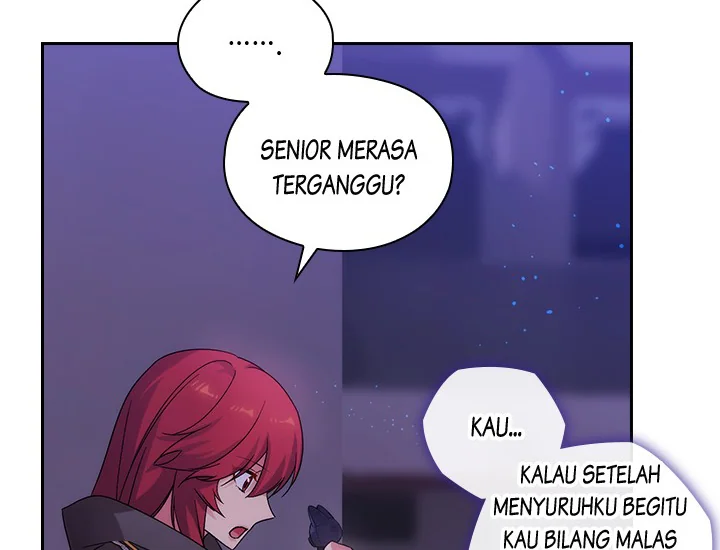 Halaman 122 dari 143
