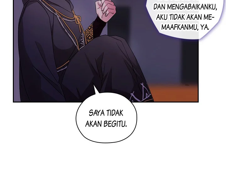 Halaman 123 dari 143