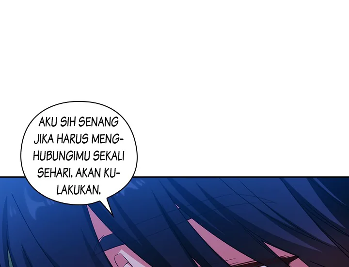 Halaman 124 dari 143