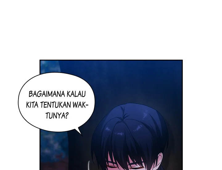 Halaman 126 dari 143