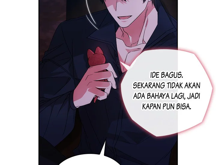 Halaman 127 dari 143