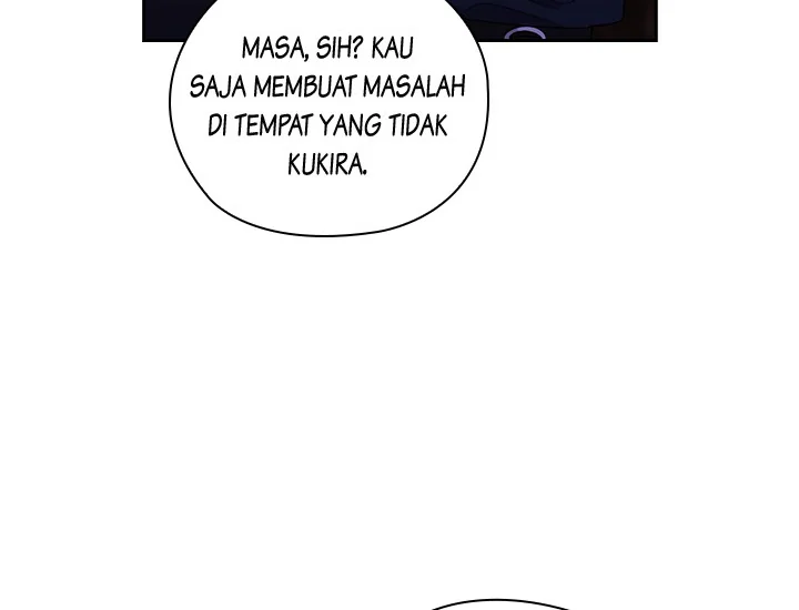 Halaman 128 dari 143