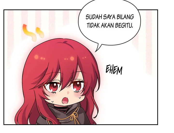 Halaman 129 dari 143