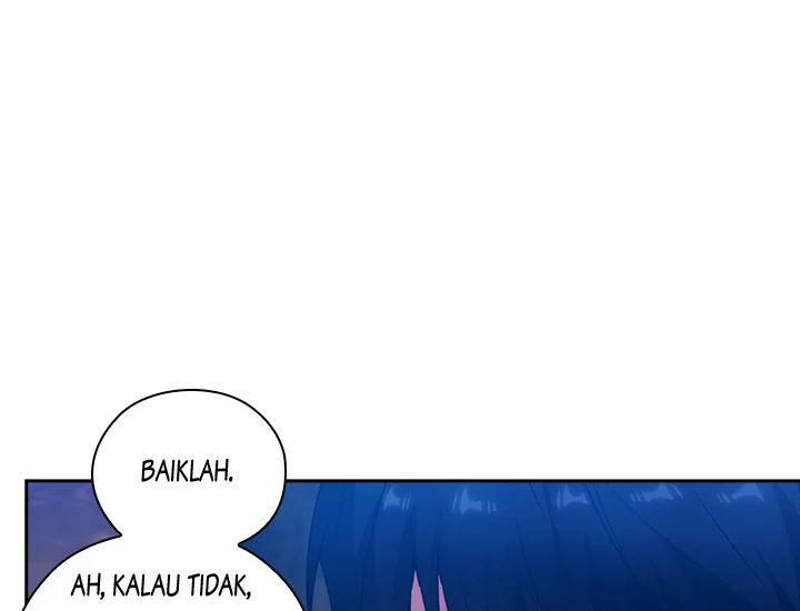 Halaman 130 dari 143