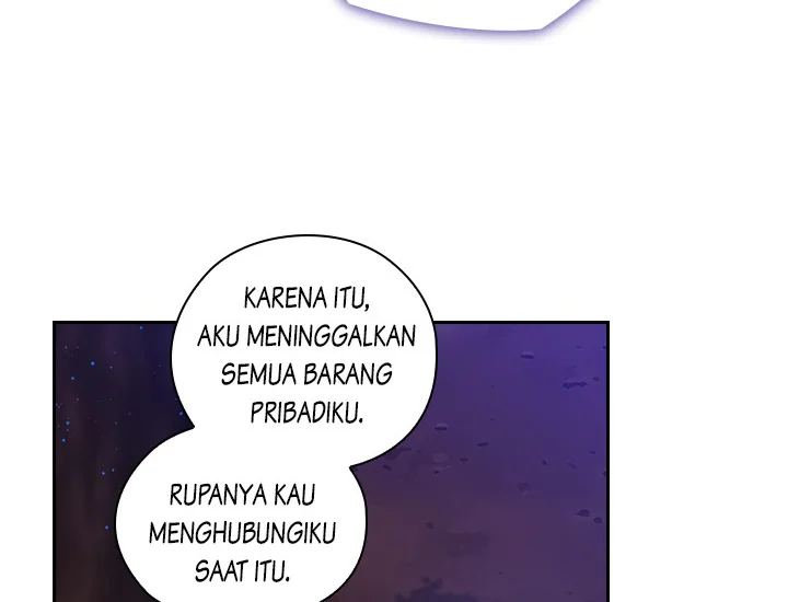 Halaman 14 dari 143