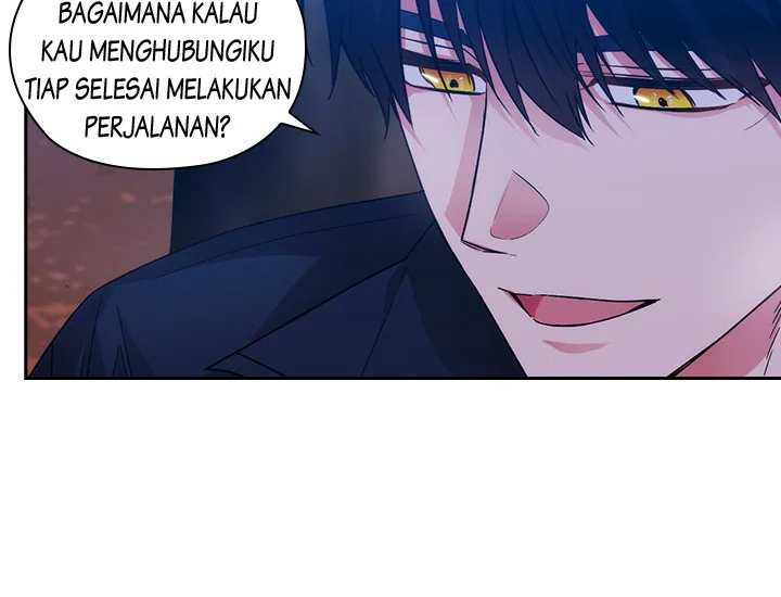 Halaman 131 dari 143